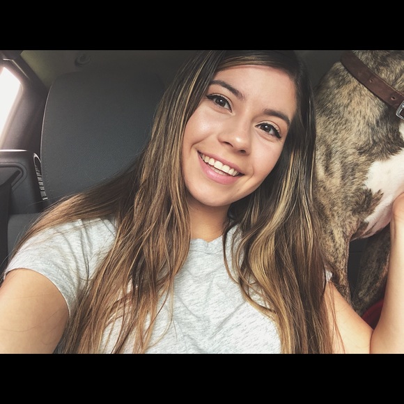 baileyy123